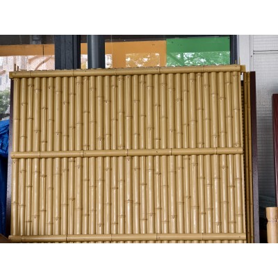 bamboothatch