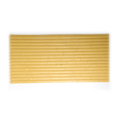 bamboothatch