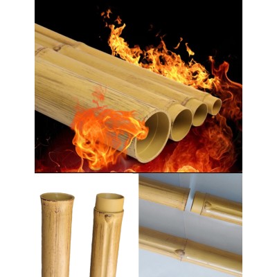 bamboothatch