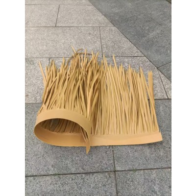 bamboothatch