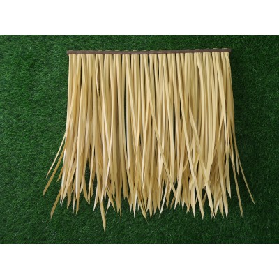 bamboothatch