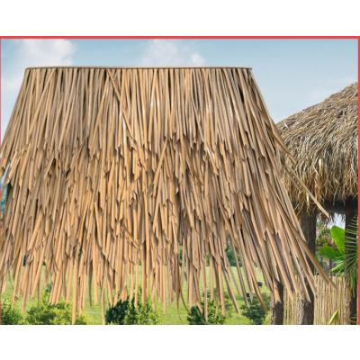 bamboothatch