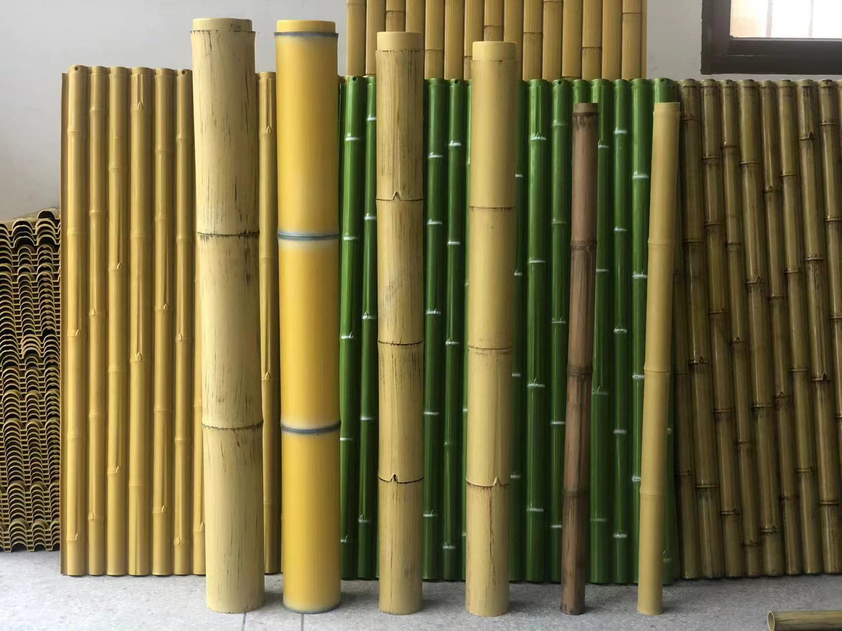 bamboothatch