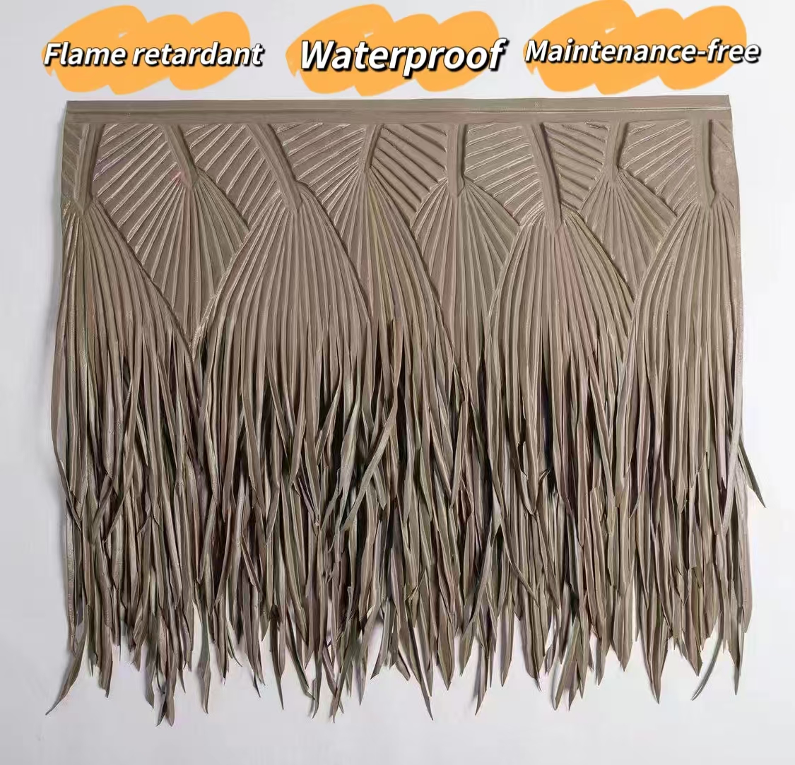 bamboothatch