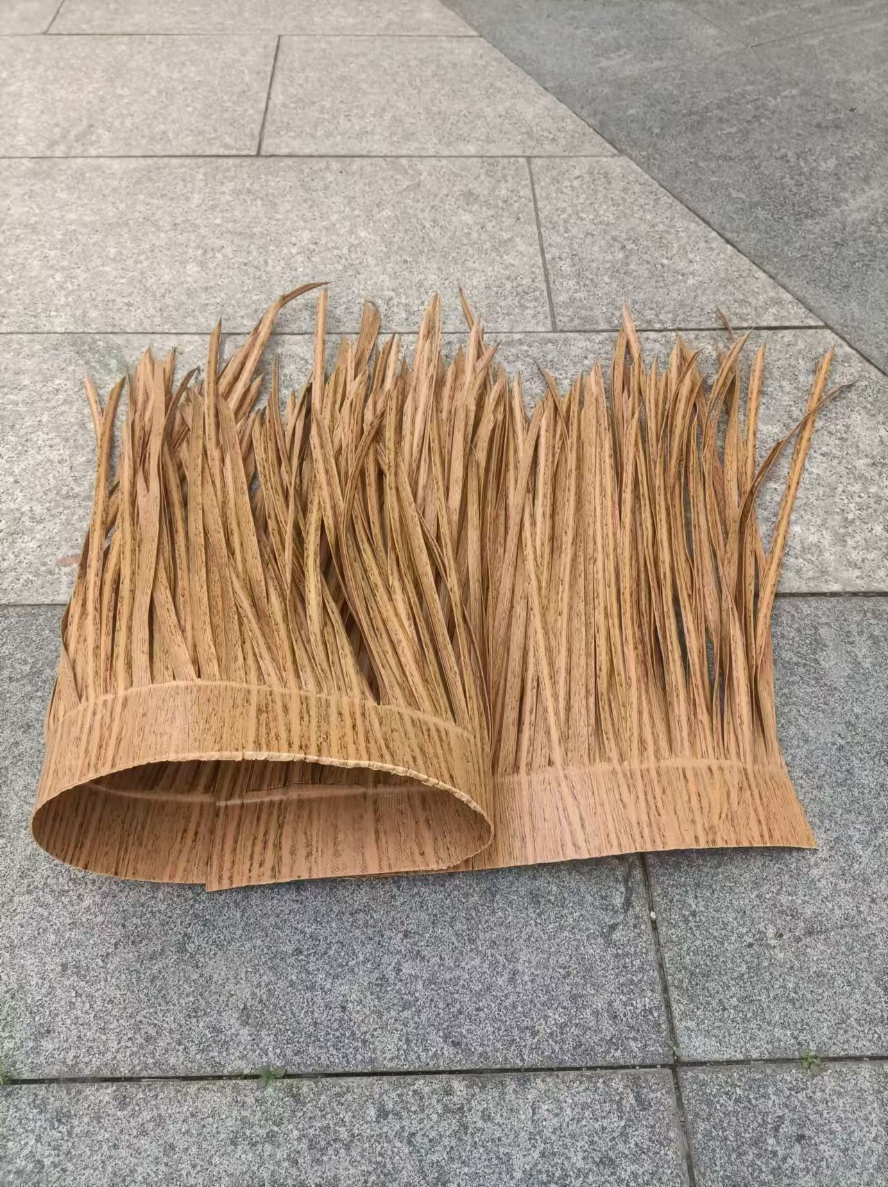 bamboothatch