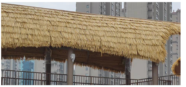 bamboothatch